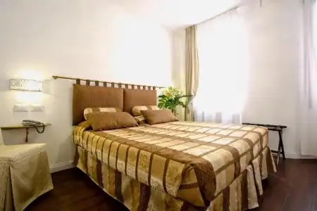 Albergo Marin - 43
