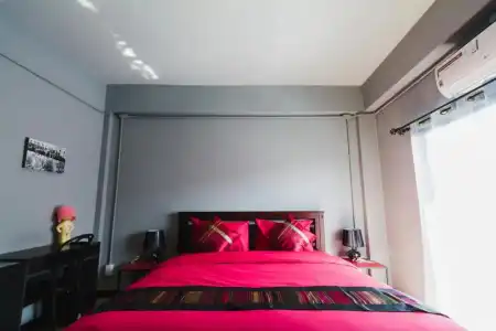 Chez Pom - 5