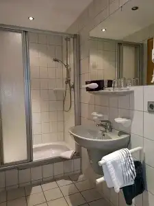 DreiKönig & Restaurant SeeGourmet - 11