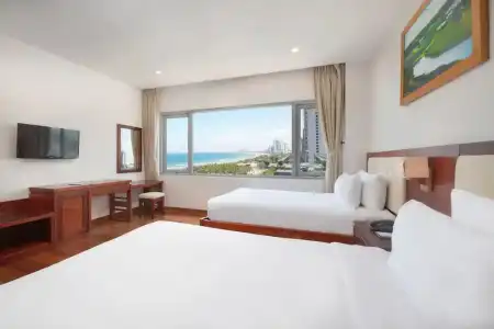 Sekong Danang - 36