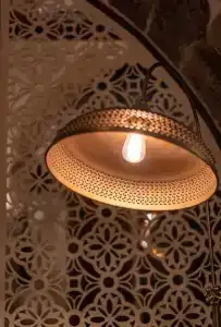 Zidan Sarai Suite - 22