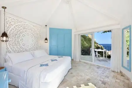 Arbatax Park Resort - Dune - 68