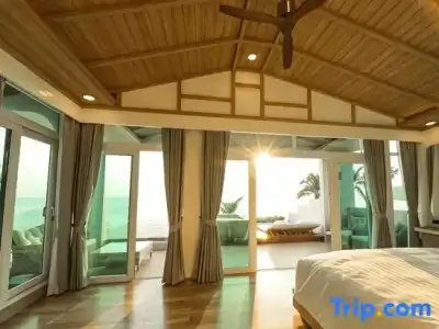 Kundala Beach Resort Hua Hin - 81