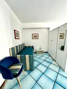 Le Fioriere - 4