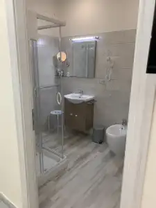 B&B In Centro - 47