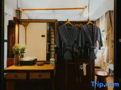 Khaosok Boutique Camps - 29