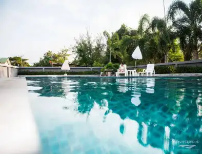 Veerawan @ Hua Hin - 16