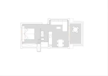 Apartamentos Inn - 98