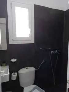 ALMA THERA Boutique Rooms - 49