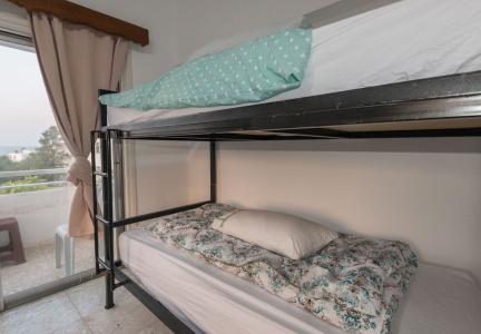 Hostel Maxim - 5