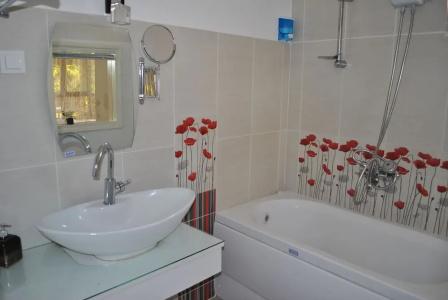 Günebakan Taliani Otel - 6