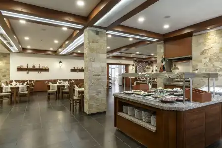 AluaSun Helios Beach - All Inclusive - 29