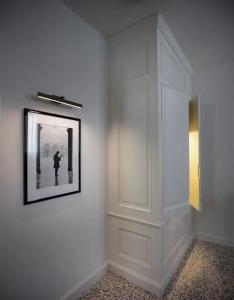 Residenza Ducato - 34