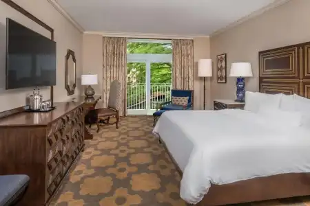 The Westin Riverwalk, San Antonio - 52