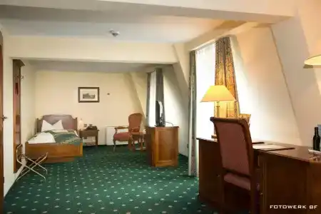 SchlossSchkopau - 53