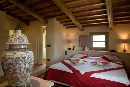 Poggio Ai Santi - 22