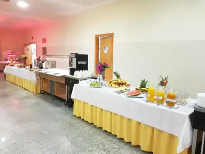 Apartamentos Alcocebre Suites 3000 - 56