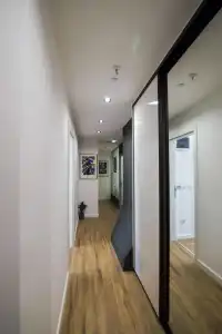 Art Like - 9
