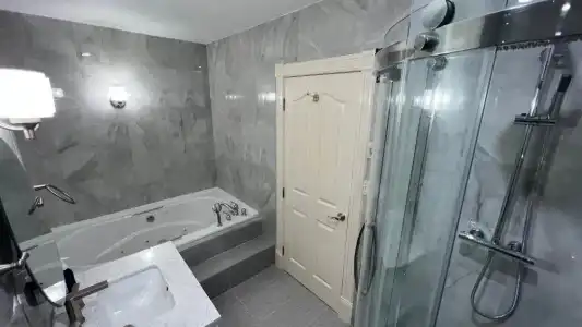 Bedham Hall B&B - 13