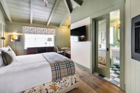 Le Petit Pali at Ocean Ave - 30