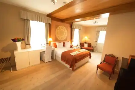 Vila Alice Bled - Adults Only - 80