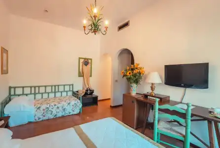 Villa Sirina - 31