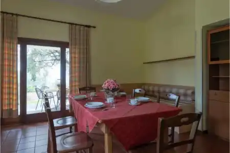 Residence Parco del Garda - 17
