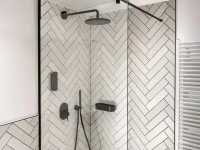 Greti - Alpine Boutique Gruber - 75