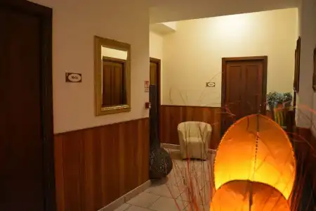 Sirio - 16
