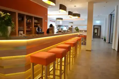 Premier Inn Lindau - 10