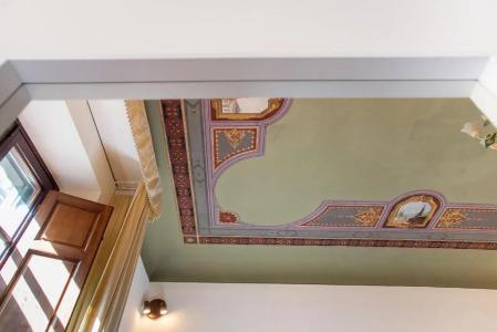 Coco Places Soggiorno Panerai, Centro Storico - 42