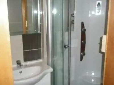 Vila Angela - 69