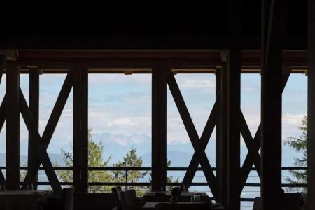 vigilius mountain resort - 34