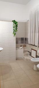 Fratelli Clemente Spa And - 62