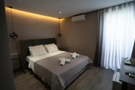 Parthenis Riviera - 55
