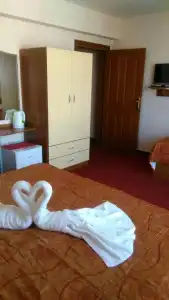 Guest House Aristokrat - 0