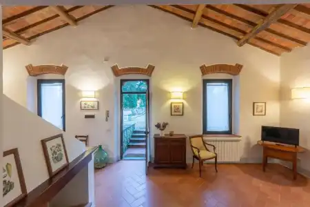 Agriturismo I Bonsi - 130