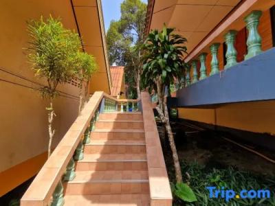 Rim Khao Resort - 227