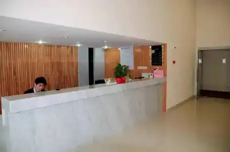 Suzhou Hefeng Business - 10