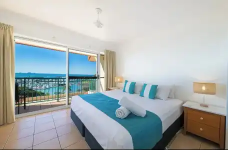 Shingley Beach Resort - 143
