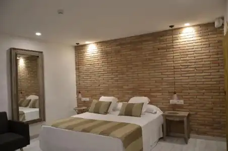 Galena Mas Comangau - 48