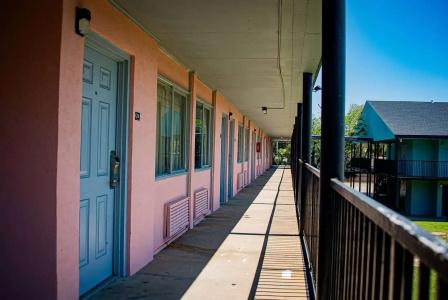 Biloxi Beach - 23