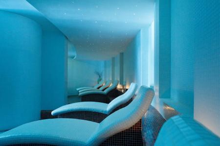 Le Meridien Lav, Split - 24