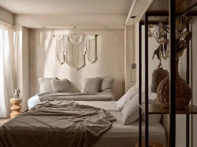 Gardelli Art Resort - 37