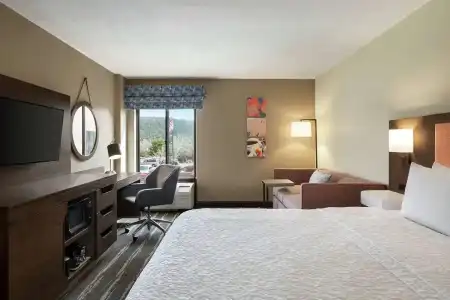 Hampton Inn Sedona - 38