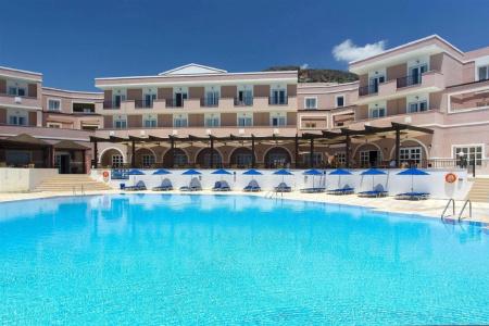 Mare Village - 28