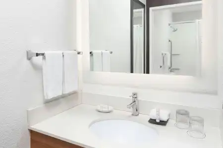 SpringHill Suites Scottsdale North - 25