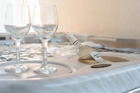 Mitos Suites - 128