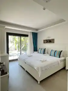 Dalyan Risus Suite - 16