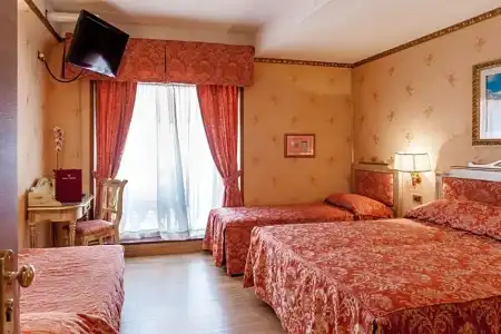 Venezia - 53